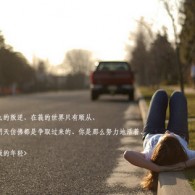 图库怎么没了
