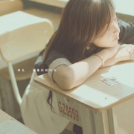49tk图库澳彩开奖下载开奖